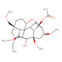 C27H43NO8