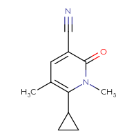 C11H12N2O