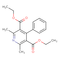 C19H21NO4