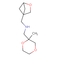 C12H21NO3