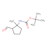C12H21NO3