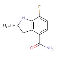 C10H11FN2O