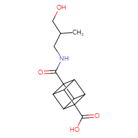 C14H17NO4