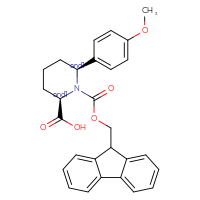 C28H27NO5