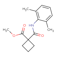 C15H19NO3