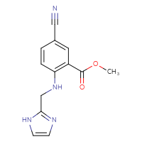C13H12N4O2