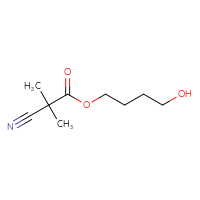 C9H15NO3
