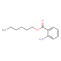 C13H19NO2