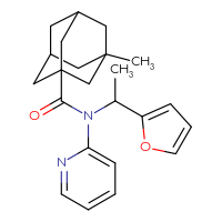 C23H28N2O2