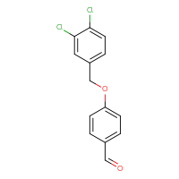 C14H10Cl2O2