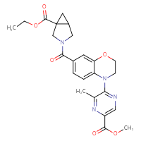 C24H26N4O6