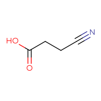 C4H5NO2