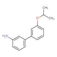 C15H17NO