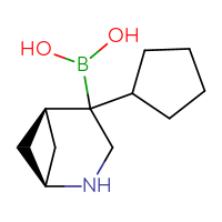 C11H20BNO2