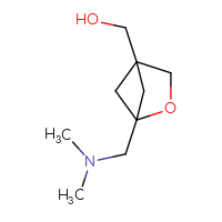 C9H17NO2