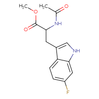 C14H15FN2O3