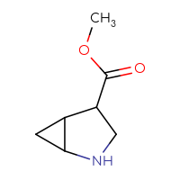 C7H11NO2