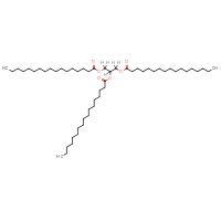 C54H104O6