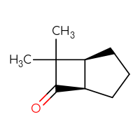 C9H14O
