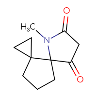 C11H15NO2