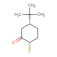 C10H17FO