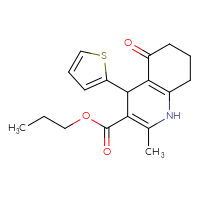 C18H21NO3S