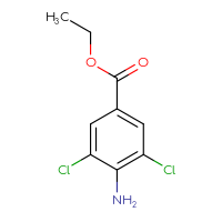 C9H9Cl2NO2