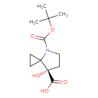 C12H19NO5
