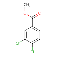 C8H6Cl2O2