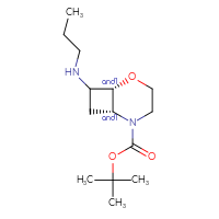 C14H26N2O3