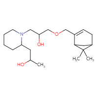 C21H37NO3