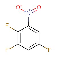 C6H2F3NO2