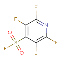 C5F5NO2S