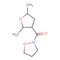 C10H17NO3