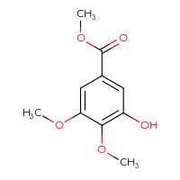 C10H12O5