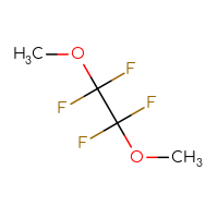 C4H6F4O2