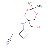 C13H22N2O3