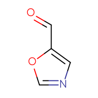 C4H3NO2