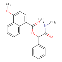 C22H21NO4