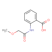 C10H11NO4