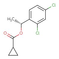 C12H12Cl2O2