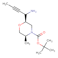C14H24N2O3