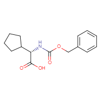 C15H19NO4