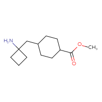 C13H23NO2
