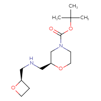 C14H26N2O4