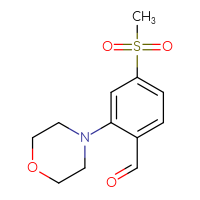 C12H15NO4S