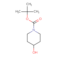C10H19NO3