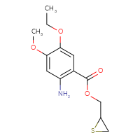 C13H17NO4S
