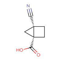 C7H7NO2