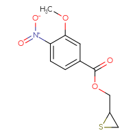 C11H11NO5S